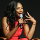 Gabe Ginsberg/Getty Images